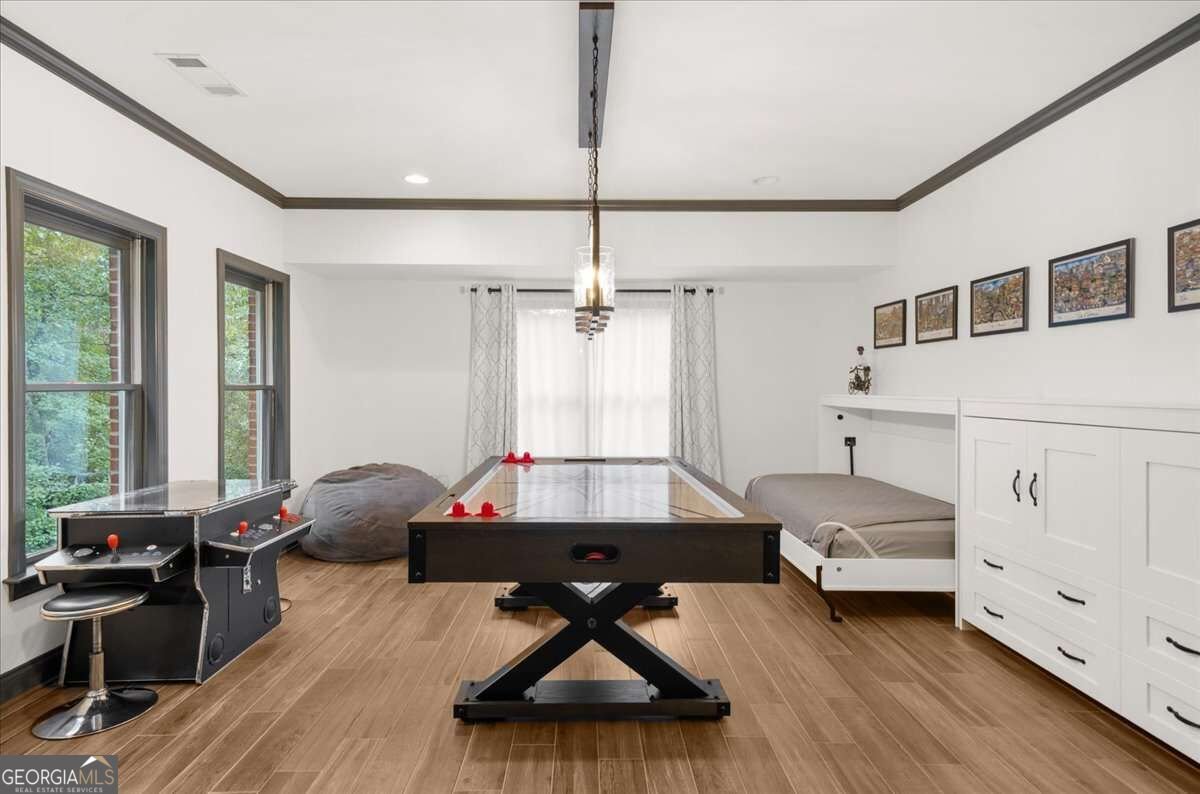 10020 Normandy Lane Suwanee - Photo 50