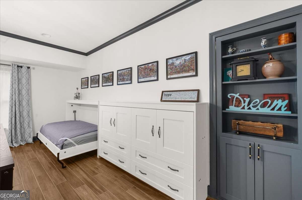 10020 Normandy Lane Suwanee - Photo 51