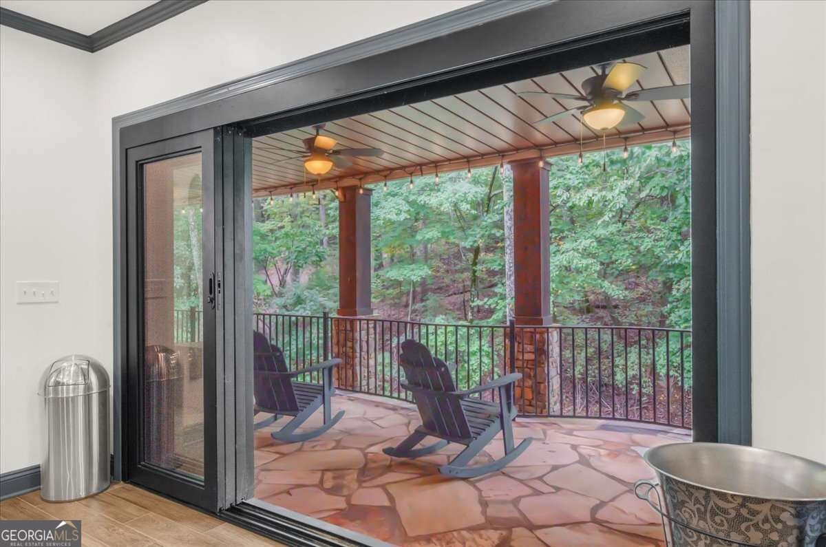 10020 Normandy Lane Suwanee - Photo 58