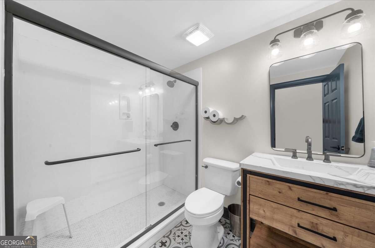 10020 Normandy Lane Suwanee - Photo 65