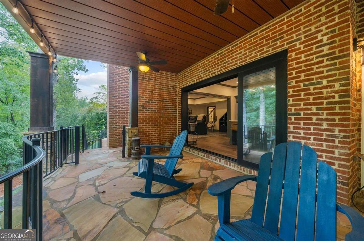 10020 Normandy Lane Suwanee - Photo 66