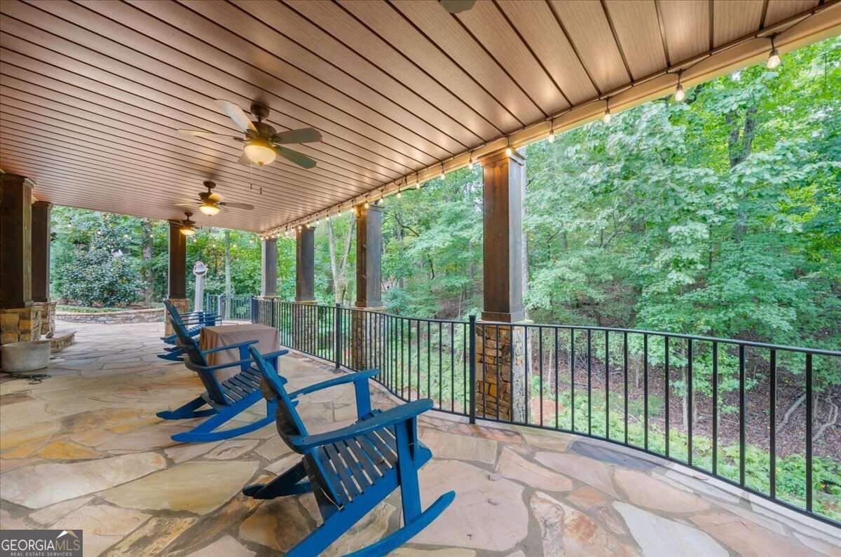 10020 Normandy Lane Suwanee - Photo 68