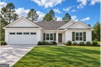 804 Oxbow Crossing Ellabell - main photo