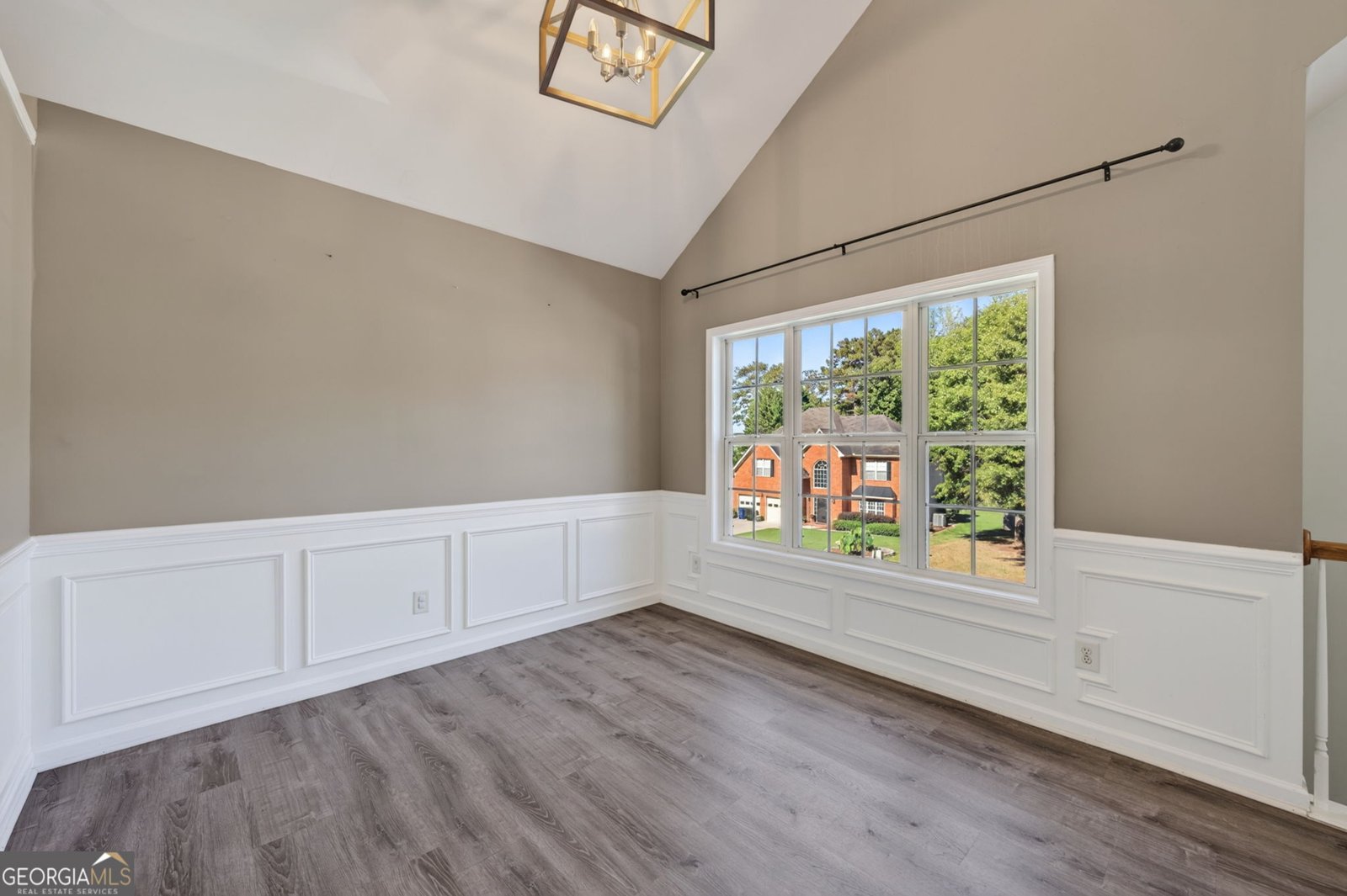 3342 Sandwedge Court Snellville - Photo 10