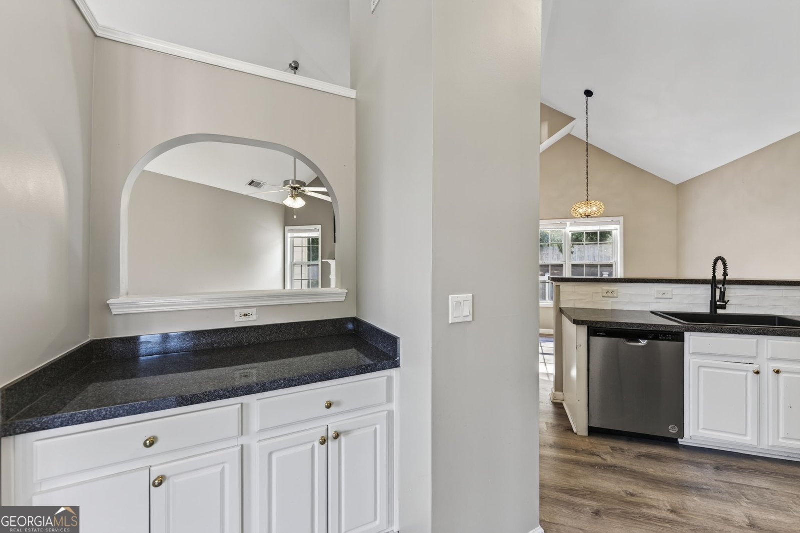 3342 Sandwedge Court Snellville - Photo 11