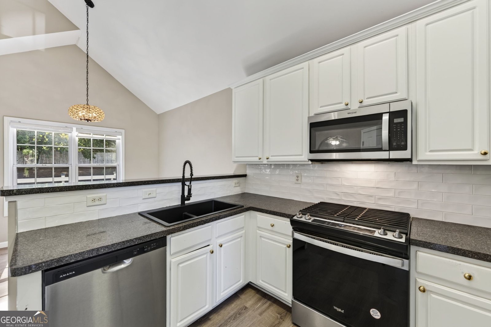 3342 Sandwedge Court Snellville - Photo 12