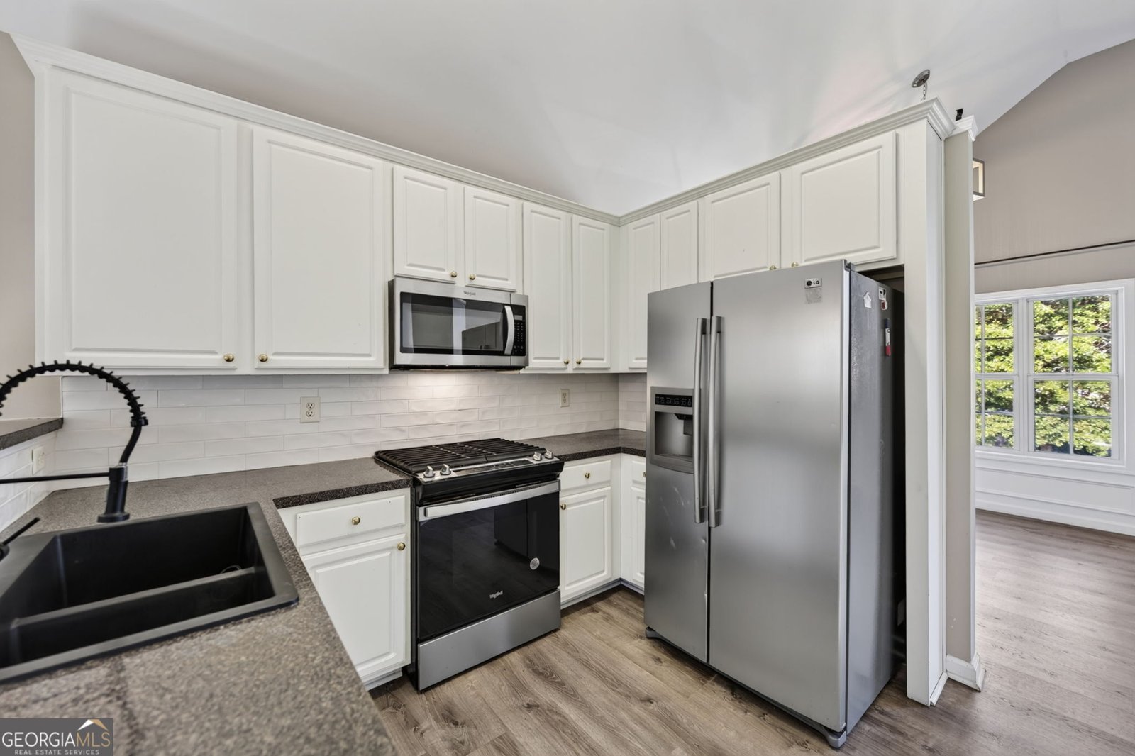 3342 Sandwedge Court Snellville - Photo 13