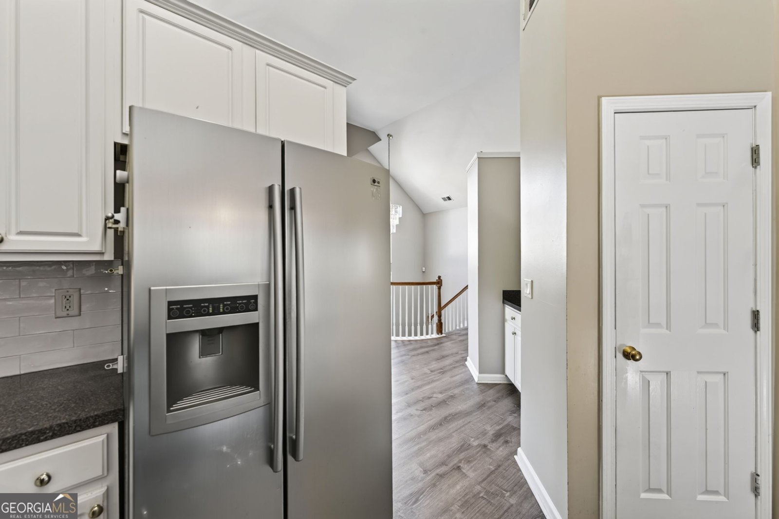3342 Sandwedge Court Snellville - Photo 14