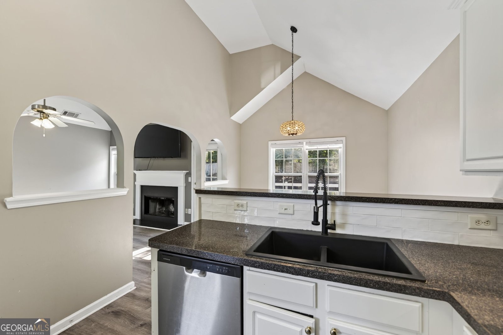 3342 Sandwedge Court Snellville - Photo 15