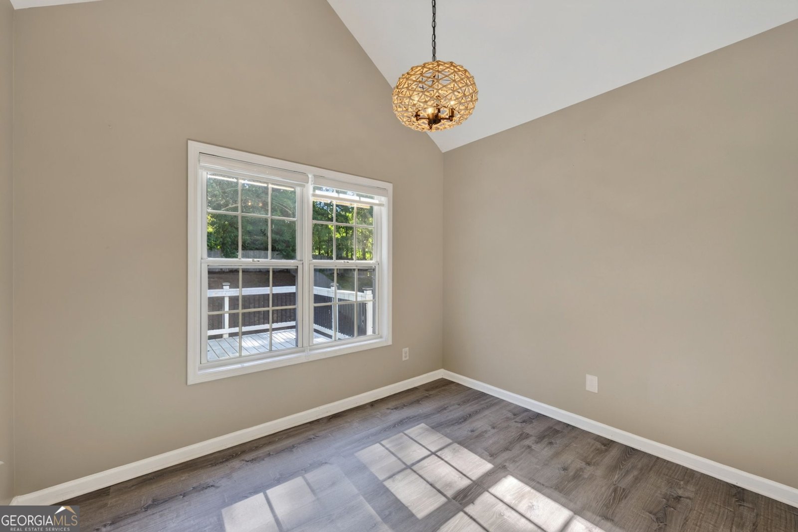 3342 Sandwedge Court Snellville - Photo 16
