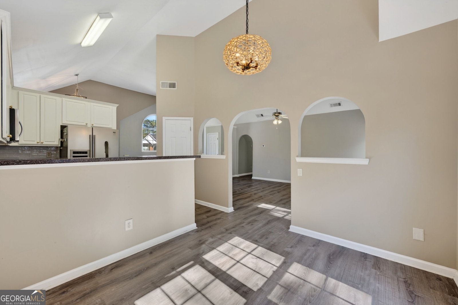 3342 Sandwedge Court Snellville - Photo 17