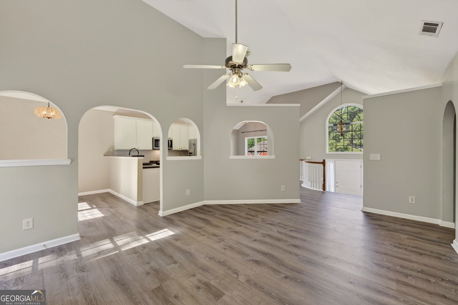 3342 Sandwedge Court Snellville - Photo 19