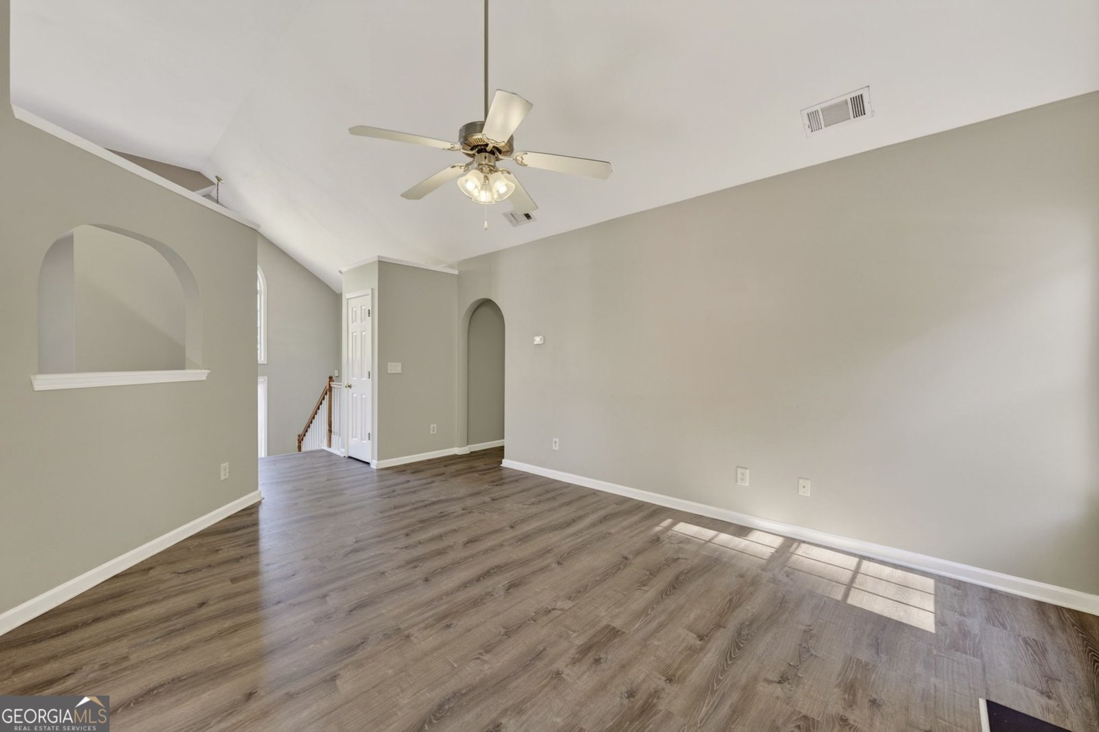 3342 Sandwedge Court Snellville - Photo 20