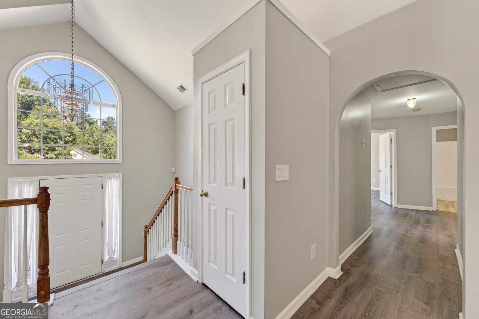 3342 Sandwedge Court Snellville - Photo 21