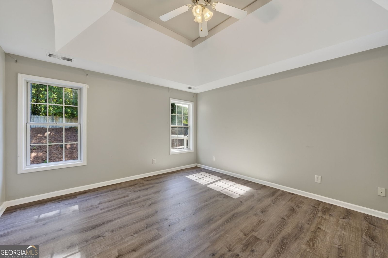 3342 Sandwedge Court Snellville - Photo 22