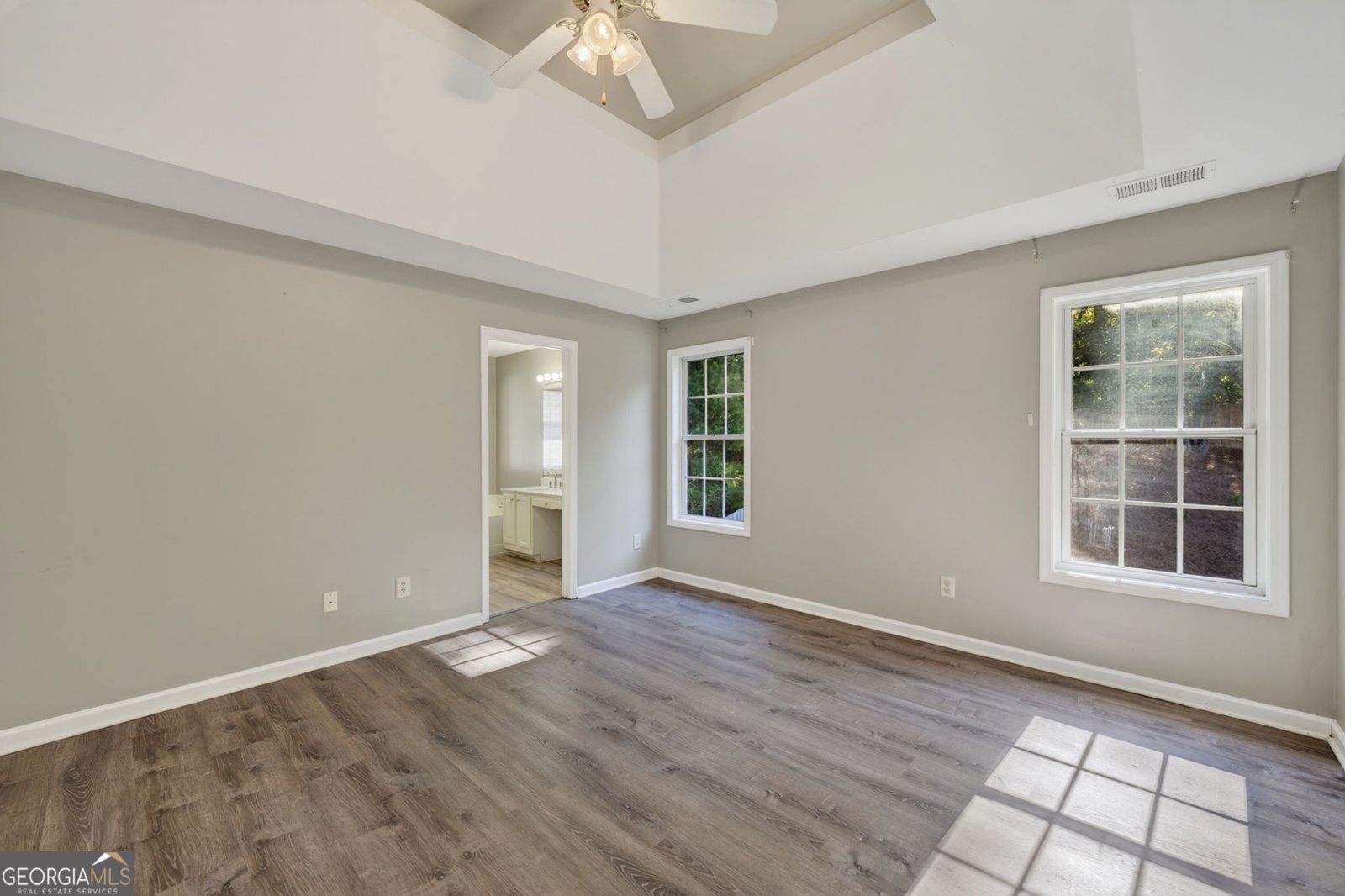 3342 Sandwedge Court Snellville - Photo 23