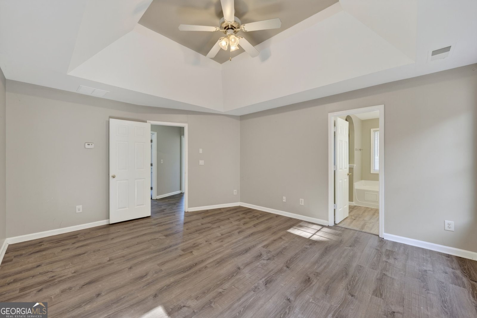 3342 Sandwedge Court Snellville - Photo 24