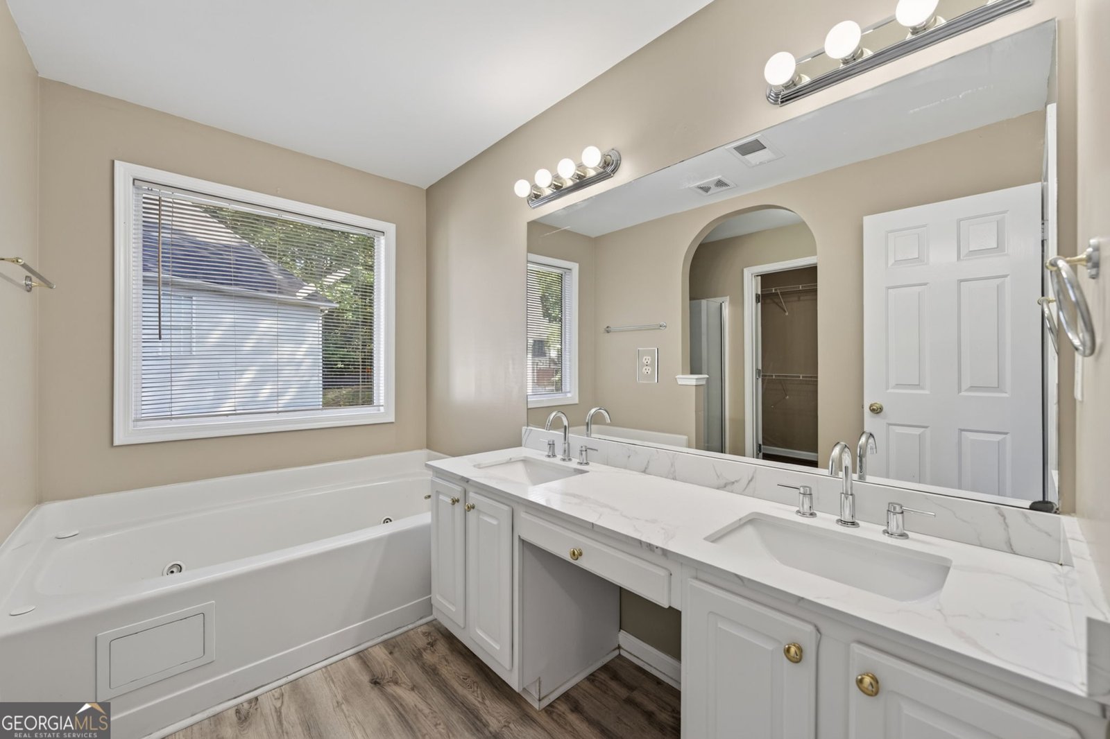 3342 Sandwedge Court Snellville - Photo 25