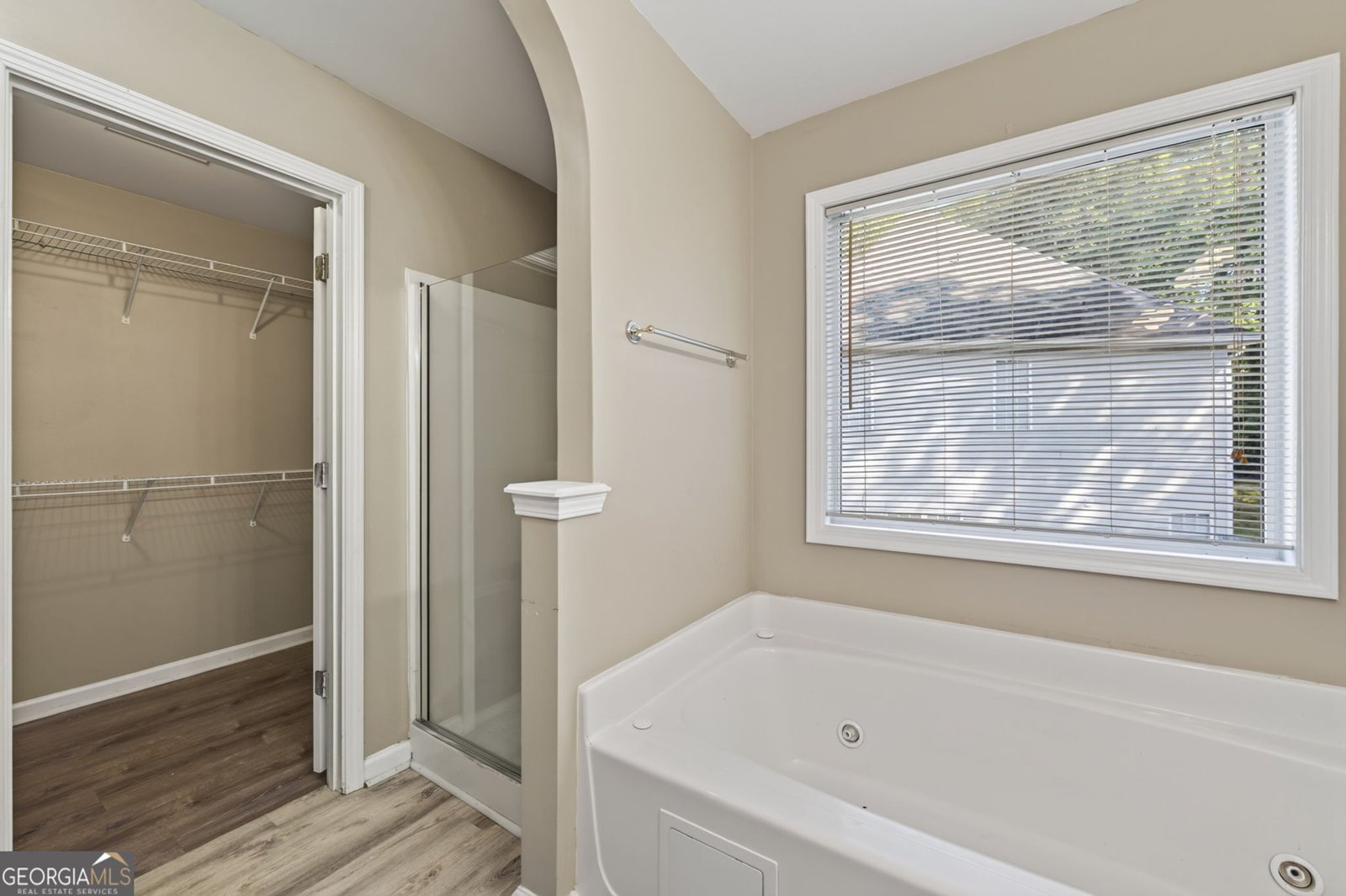 3342 Sandwedge Court Snellville - Photo 26