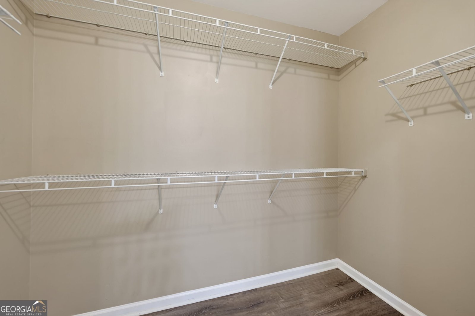 3342 Sandwedge Court Snellville - Photo 27