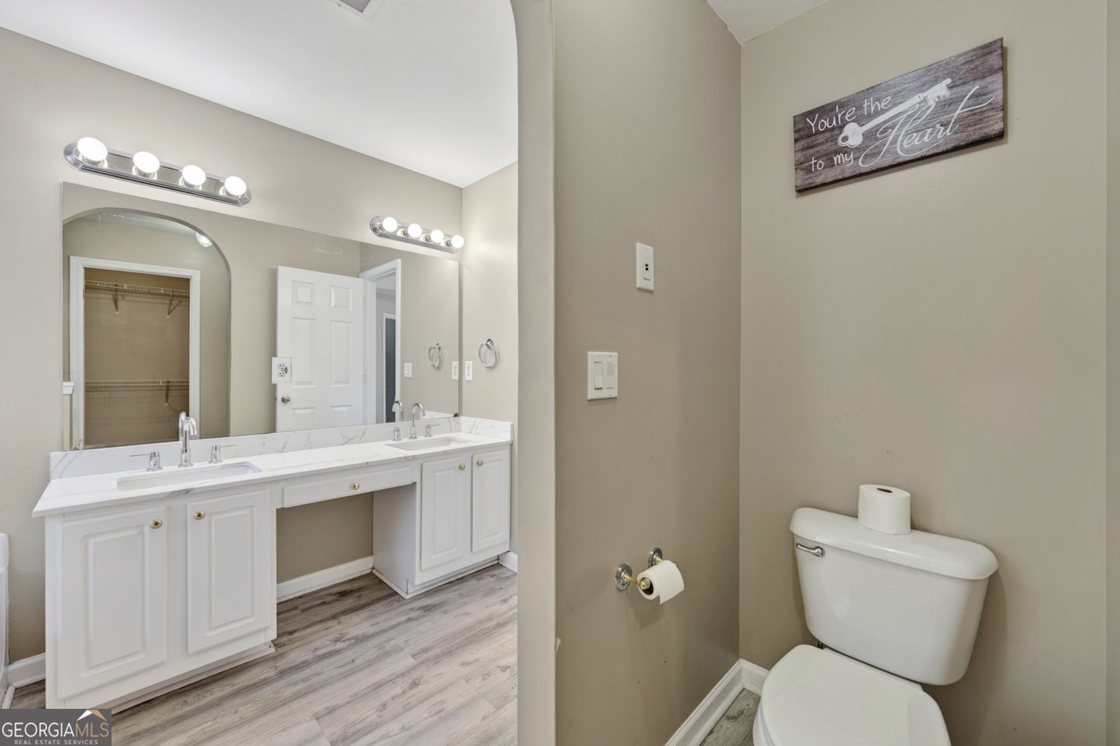 3342 Sandwedge Court Snellville - Photo 28