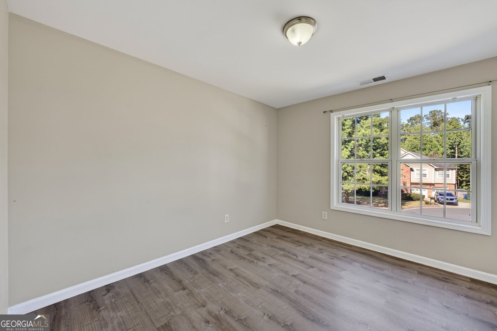 3342 Sandwedge Court Snellville - Photo 29
