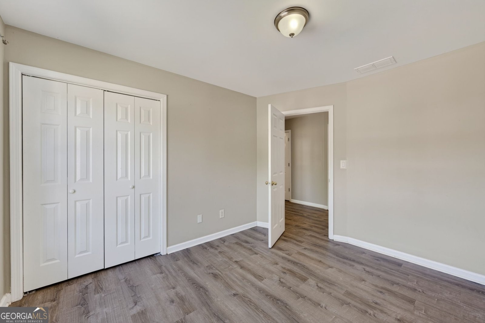 3342 Sandwedge Court Snellville - Photo 30