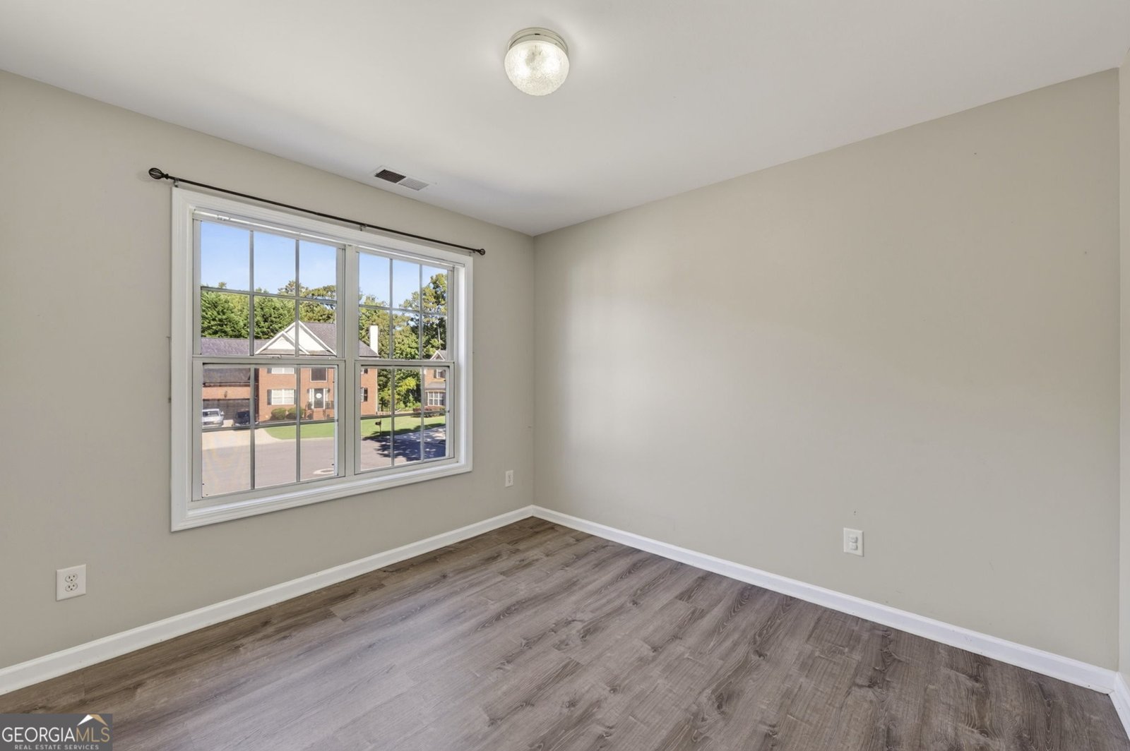 3342 Sandwedge Court Snellville - Photo 31