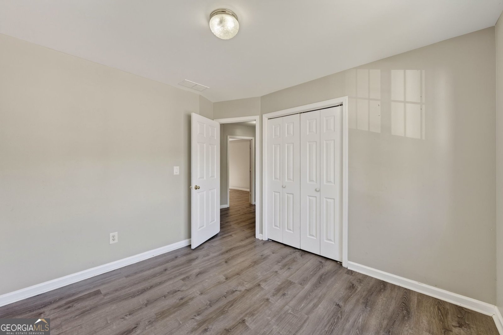 3342 Sandwedge Court Snellville - Photo 32