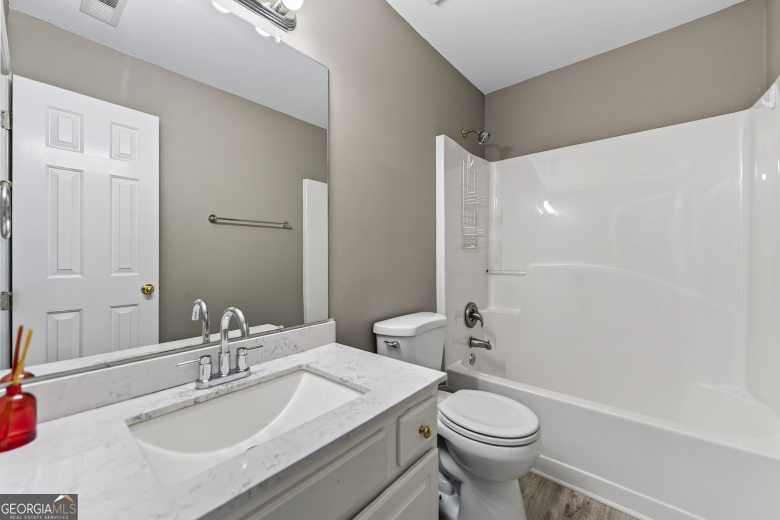 3342 Sandwedge Court Snellville - Photo 33