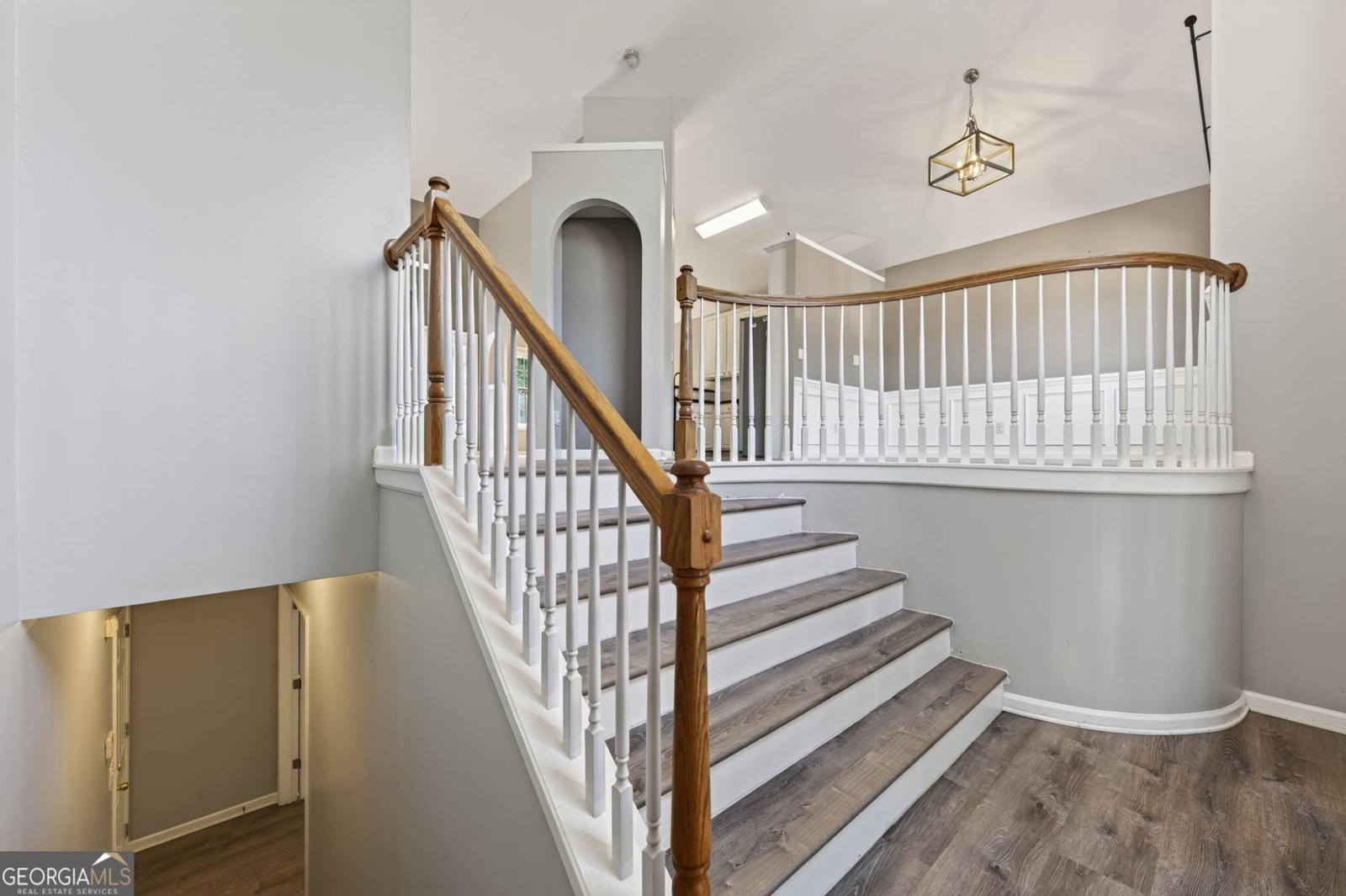 3342 Sandwedge Court Snellville - Photo 34