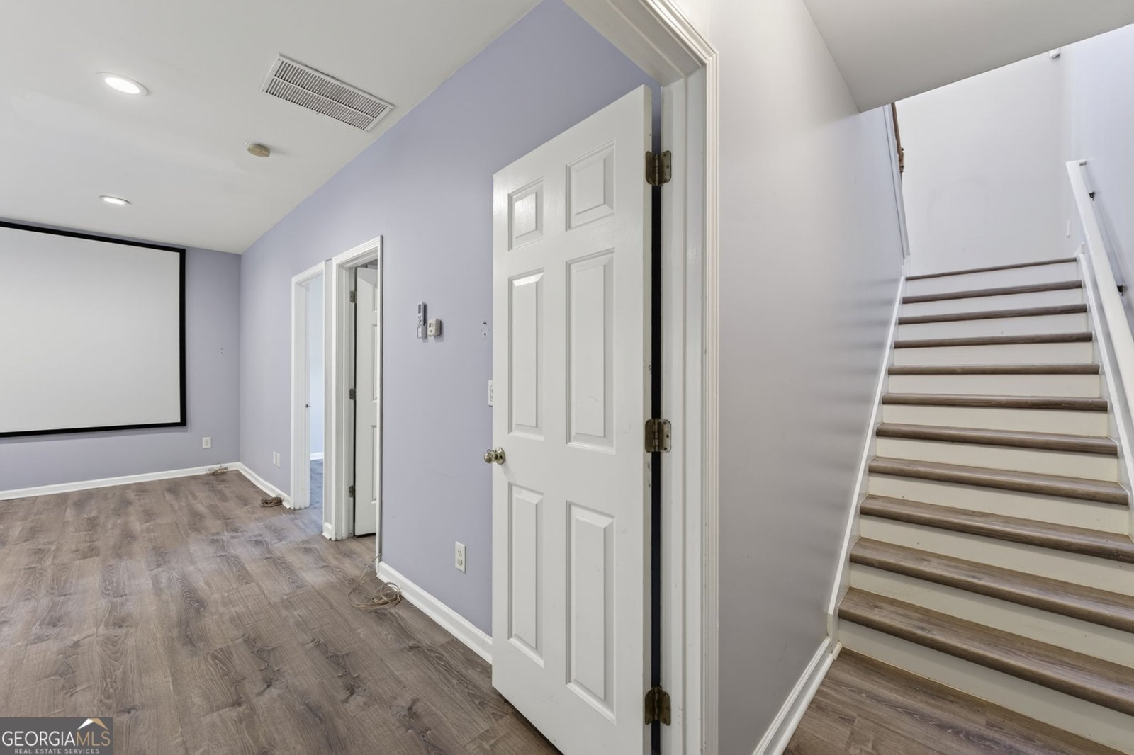 3342 Sandwedge Court Snellville - Photo 35