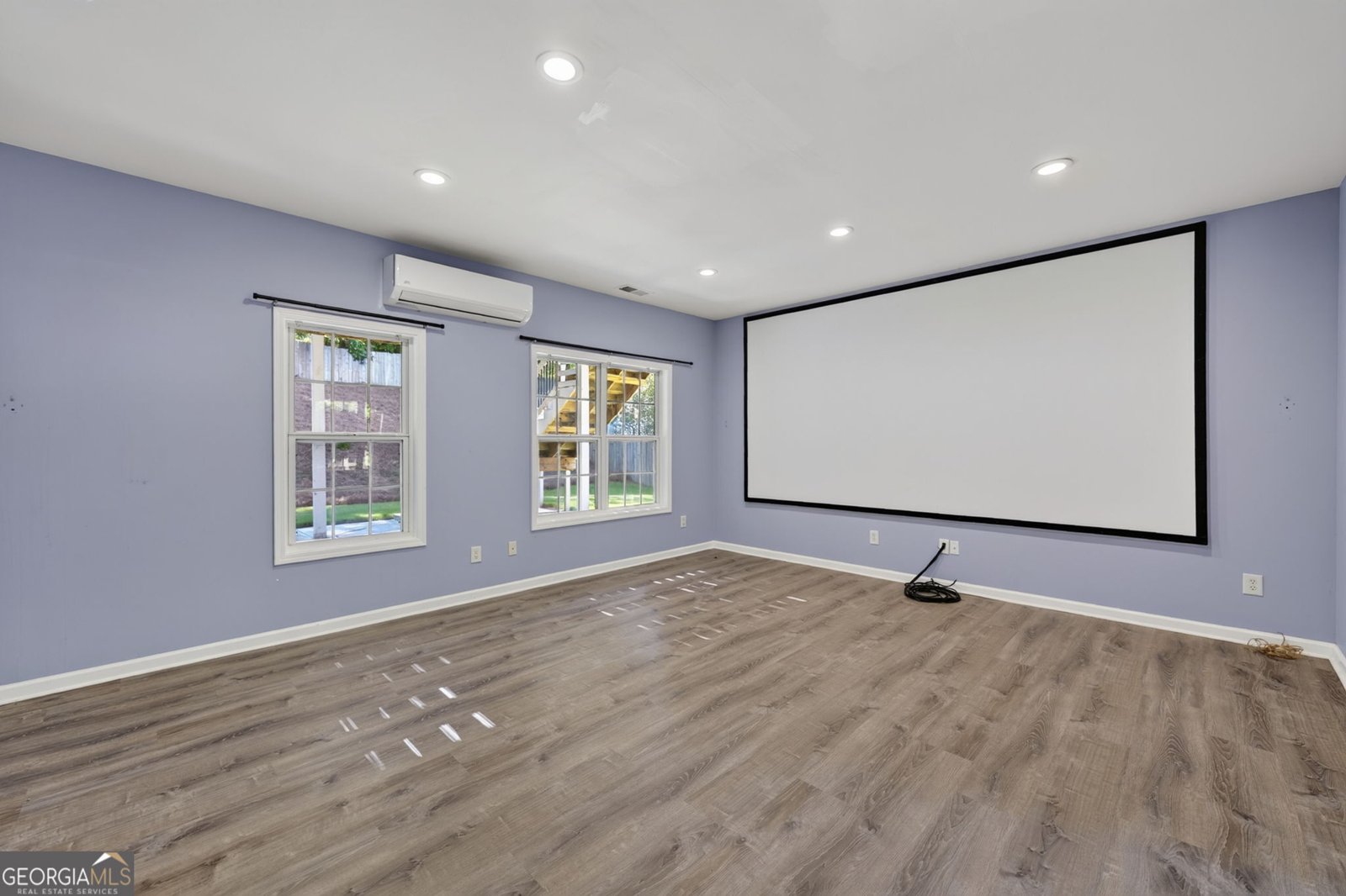 3342 Sandwedge Court Snellville - Photo 36