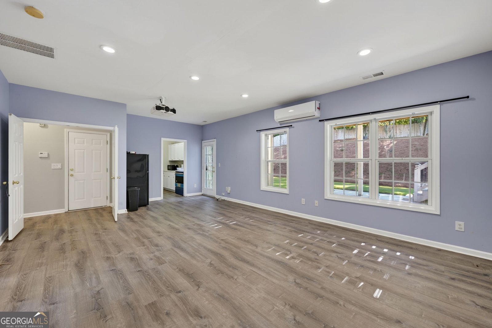 3342 Sandwedge Court Snellville - Photo 37