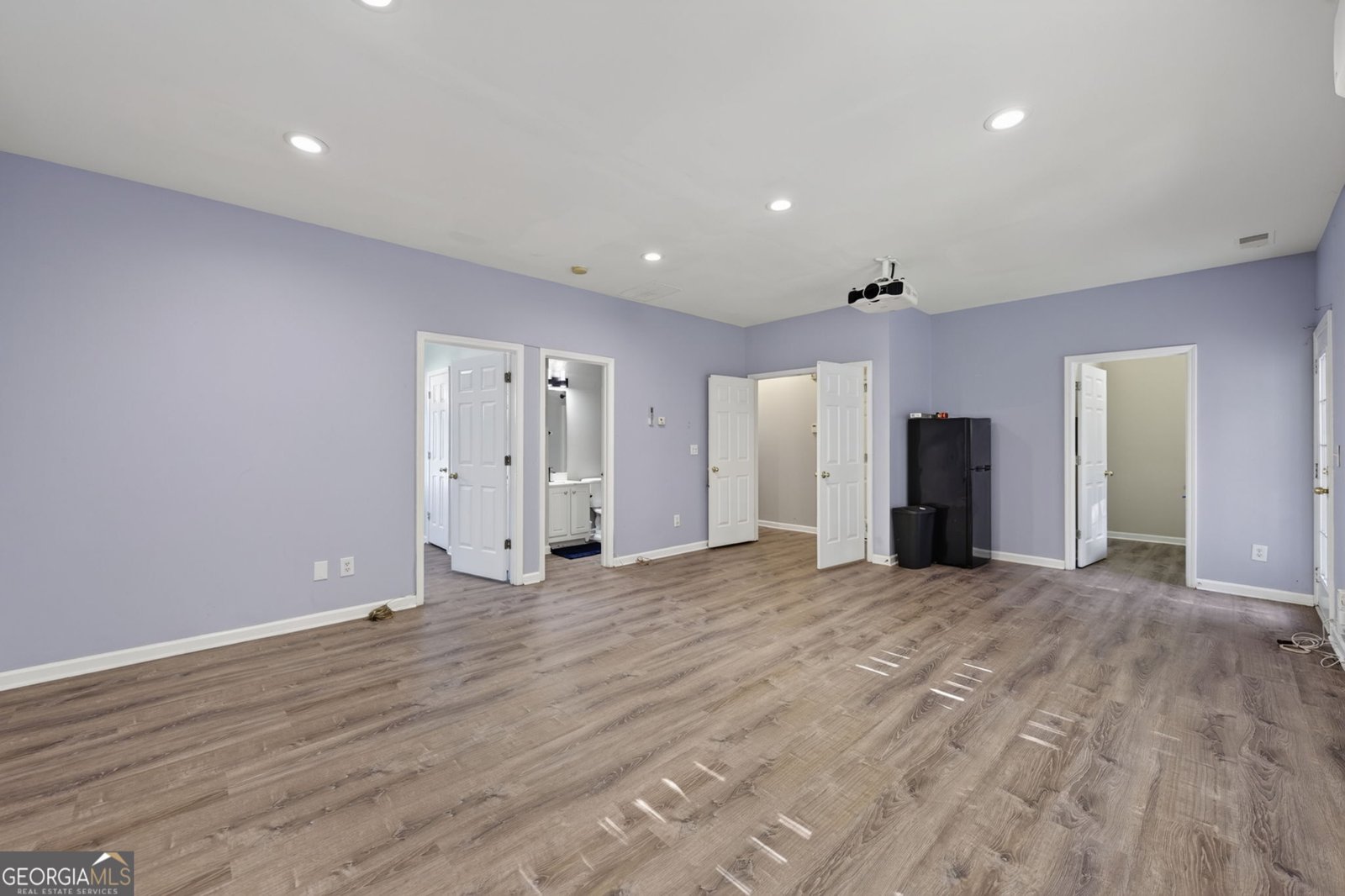 3342 Sandwedge Court Snellville - Photo 38