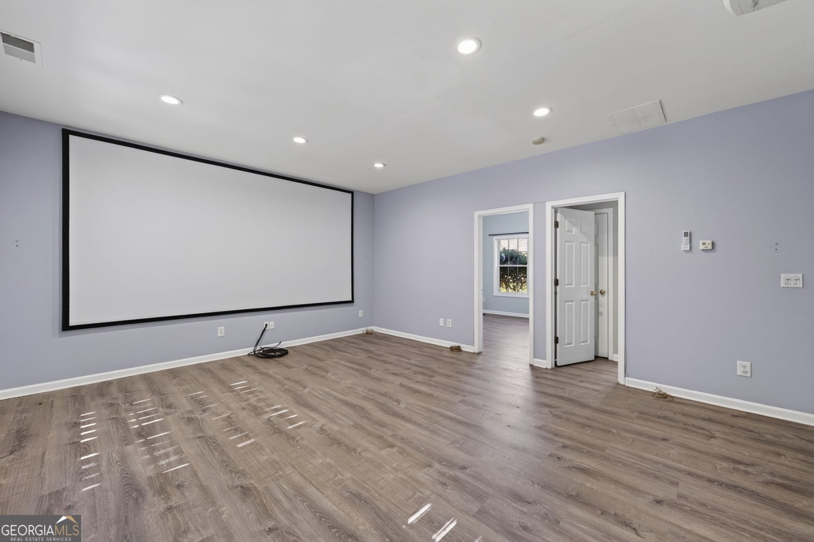 3342 Sandwedge Court Snellville - Photo 39