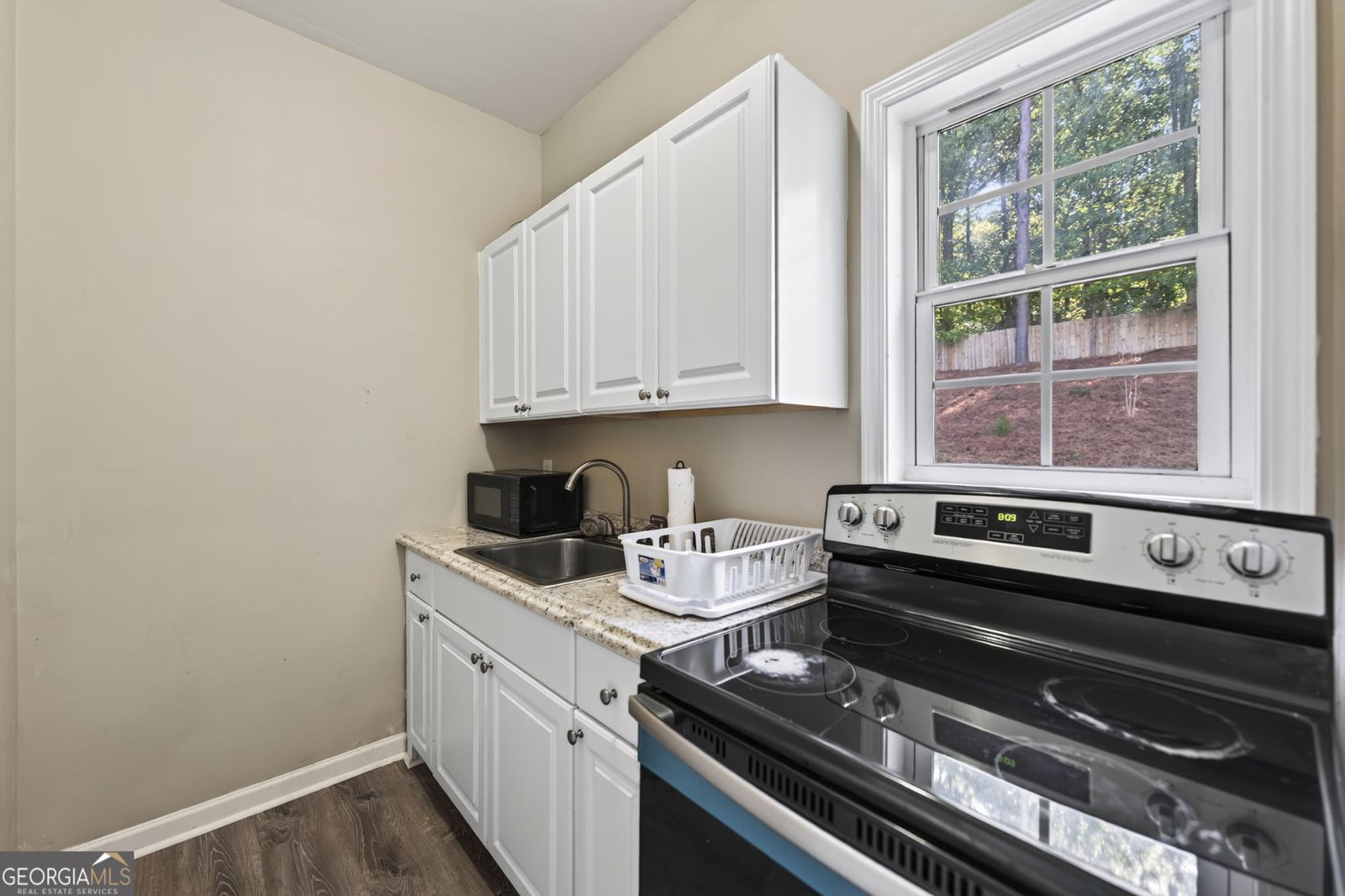 3342 Sandwedge Court Snellville - Photo 40