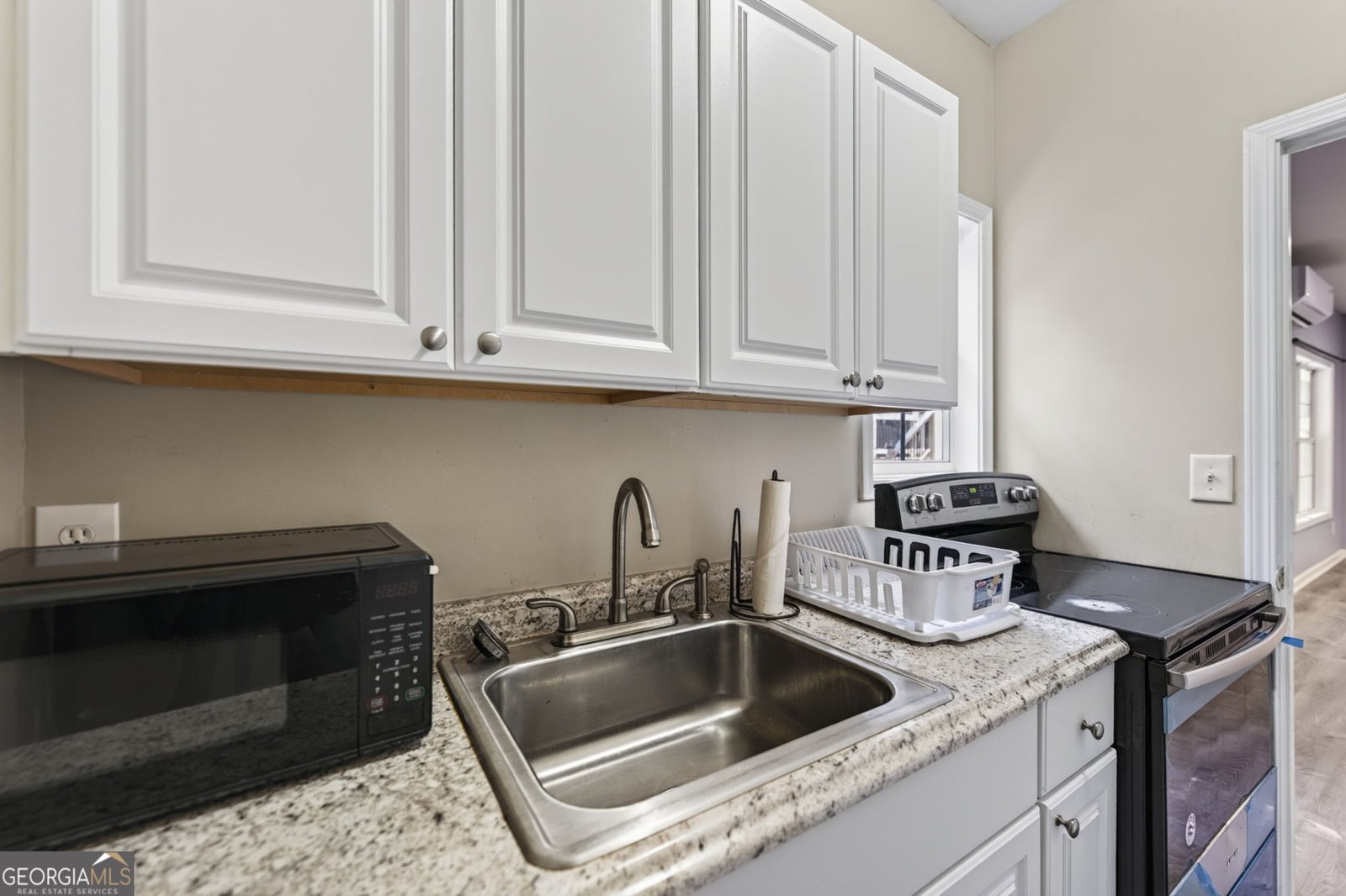 3342 Sandwedge Court Snellville - Photo 41