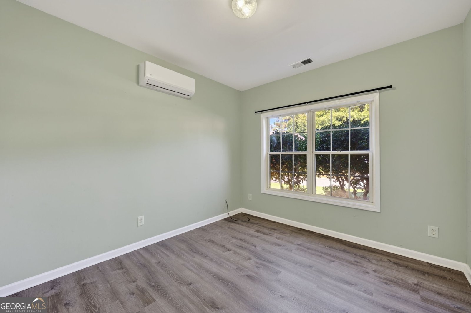 3342 Sandwedge Court Snellville - Photo 42