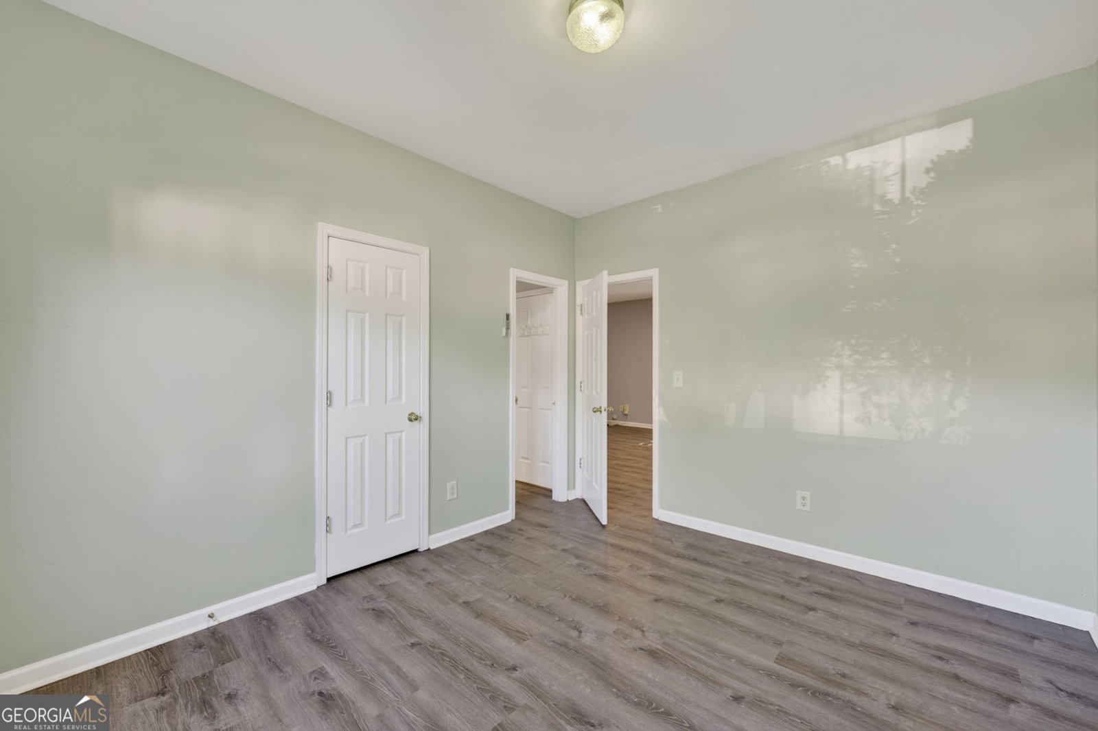 3342 Sandwedge Court Snellville - Photo 43