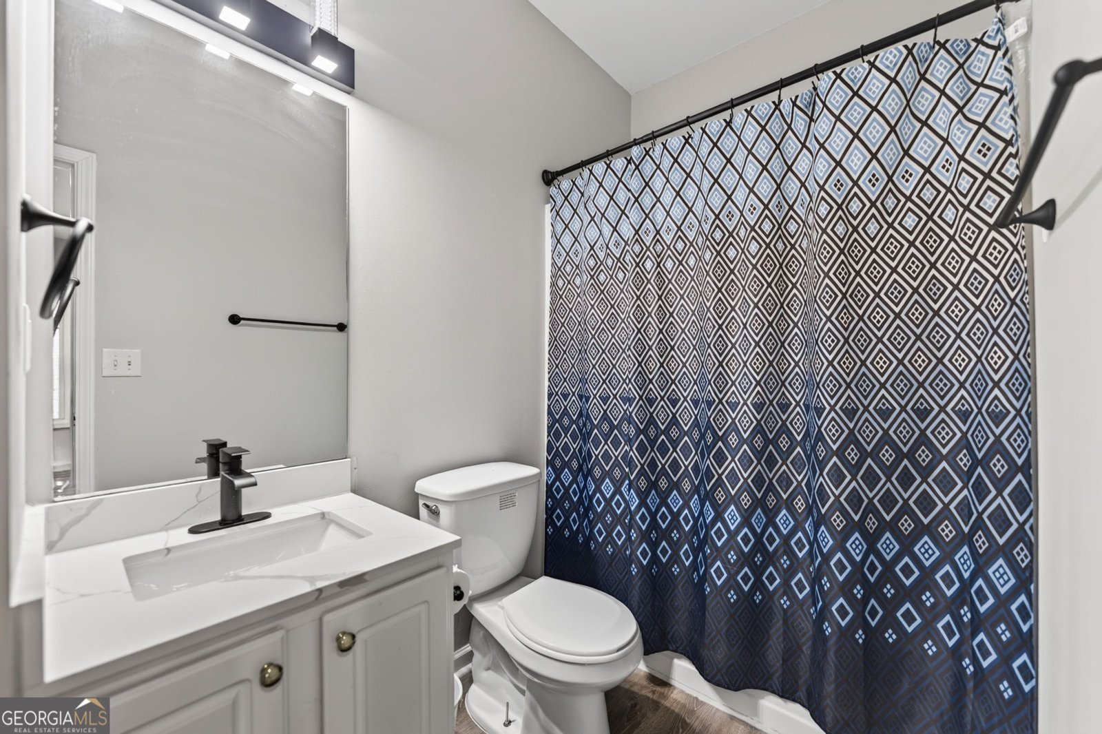 3342 Sandwedge Court Snellville - Photo 44