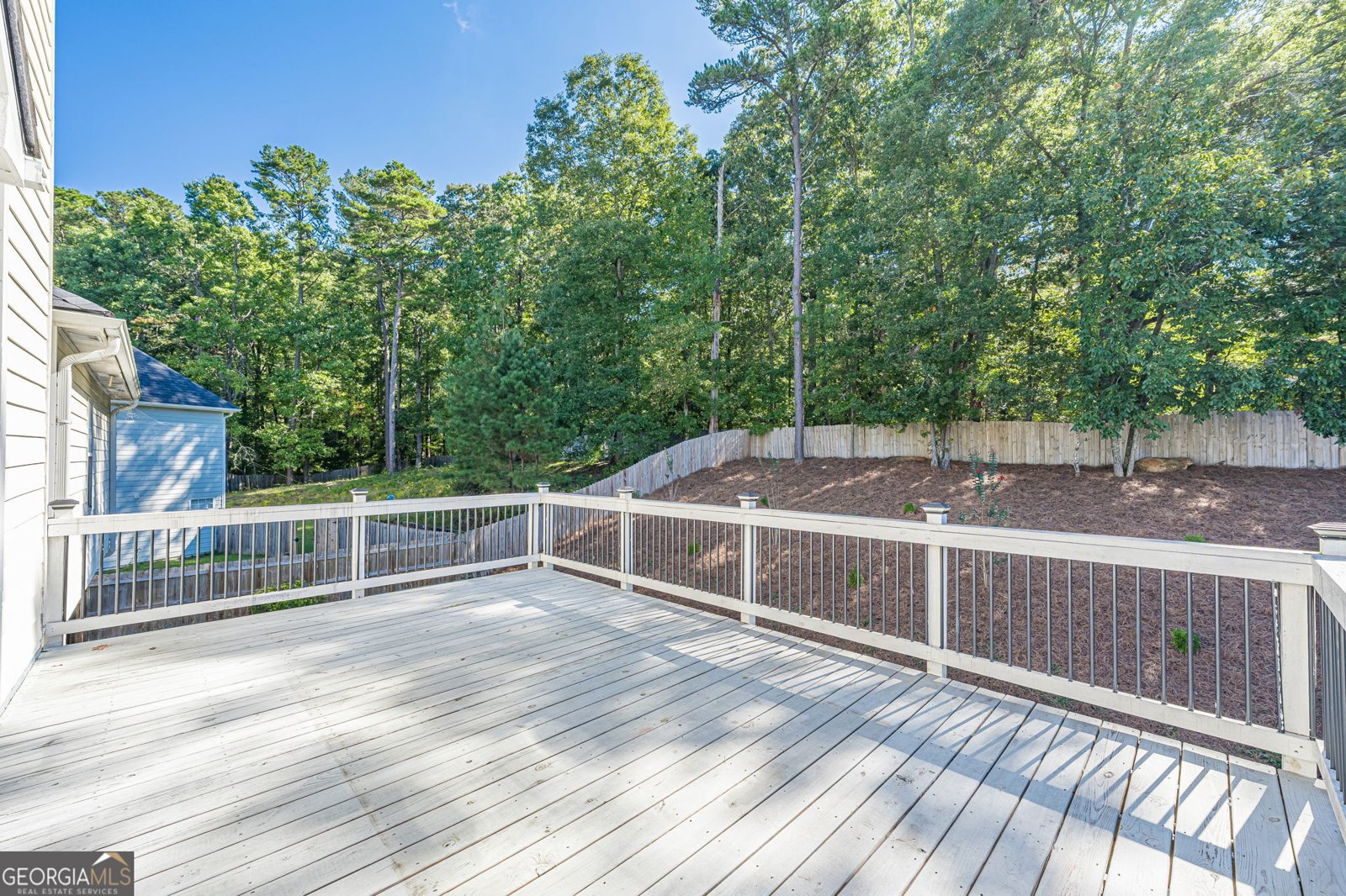 3342 Sandwedge Court Snellville - Photo 46
