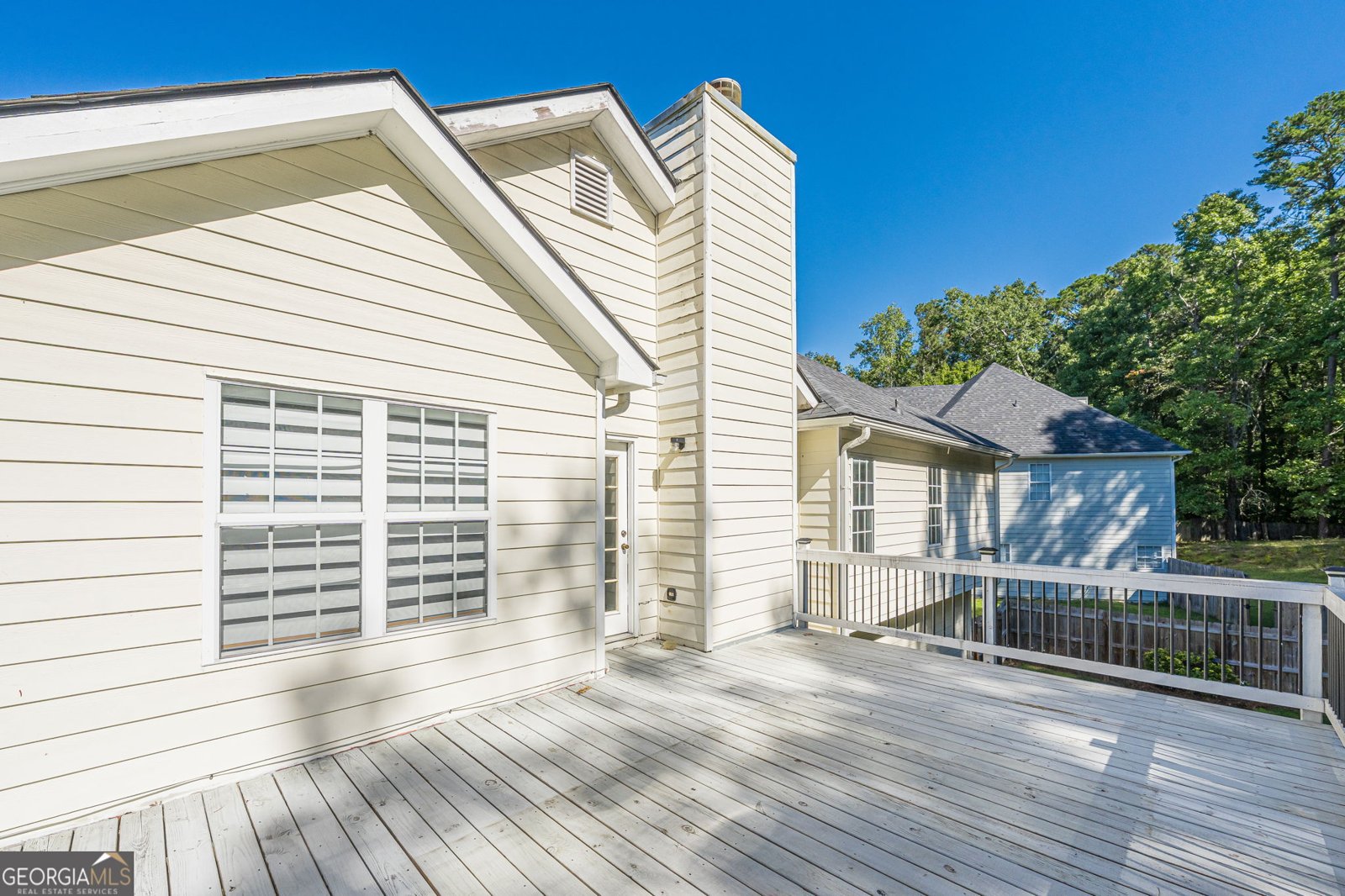 3342 Sandwedge Court Snellville - Photo 47