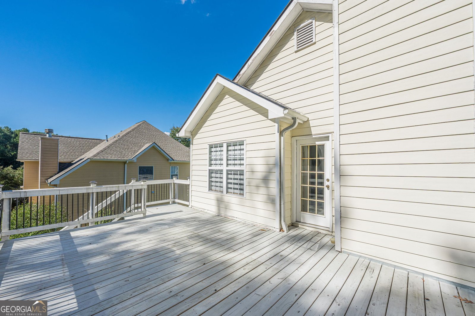 3342 Sandwedge Court Snellville - Photo 48