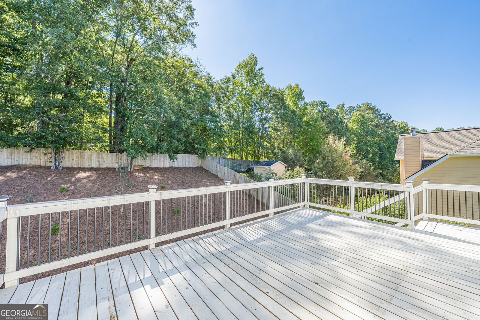 3342 Sandwedge Court Snellville - Photo 49