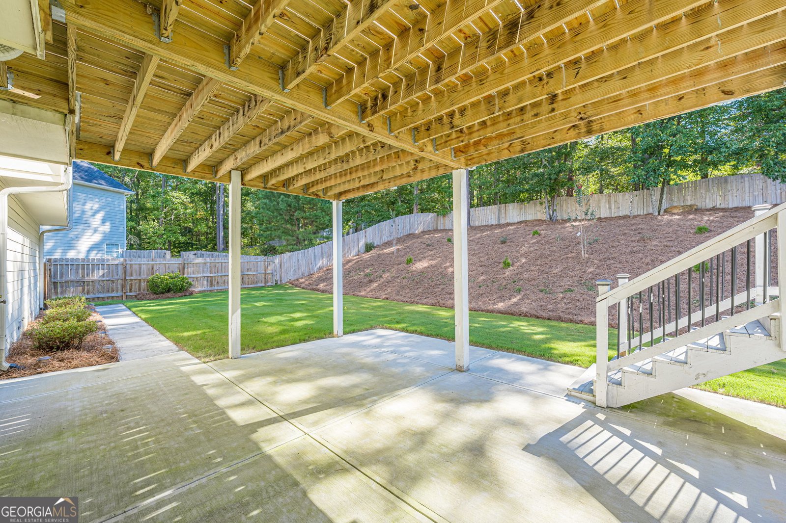 3342 Sandwedge Court Snellville - Photo 50