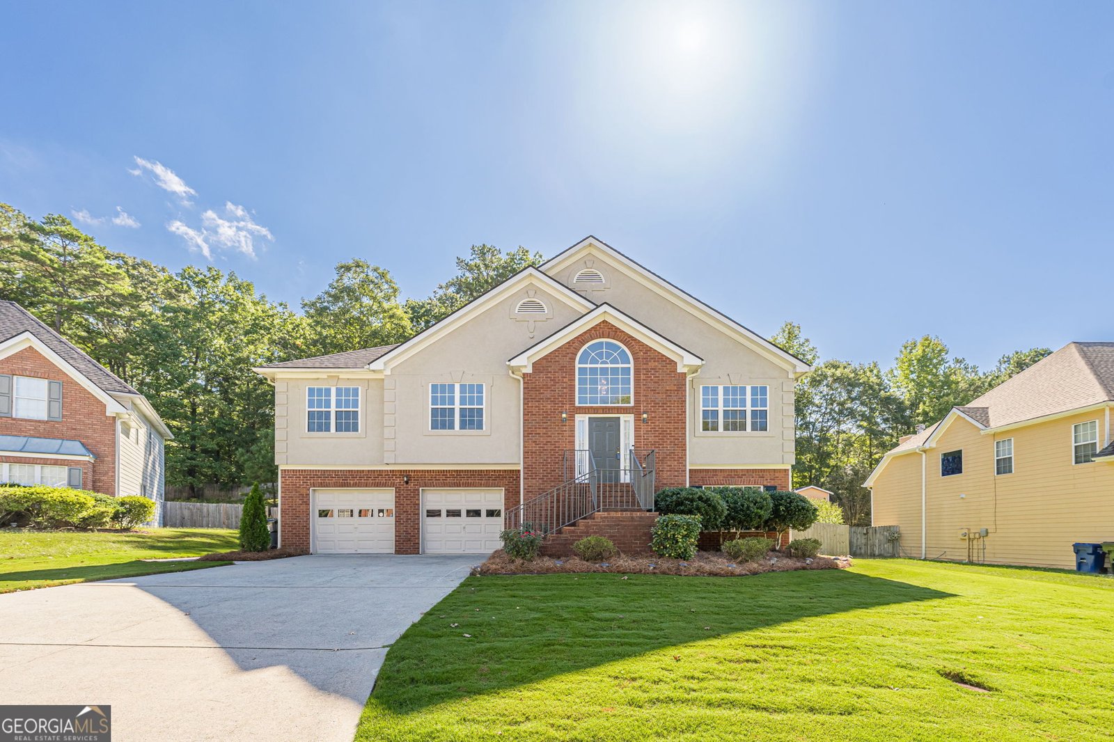 3342 Sandwedge Court Snellville - Photo 56