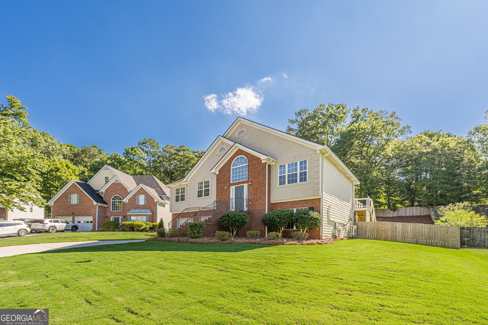 3342 Sandwedge Court Snellville - Photo 58