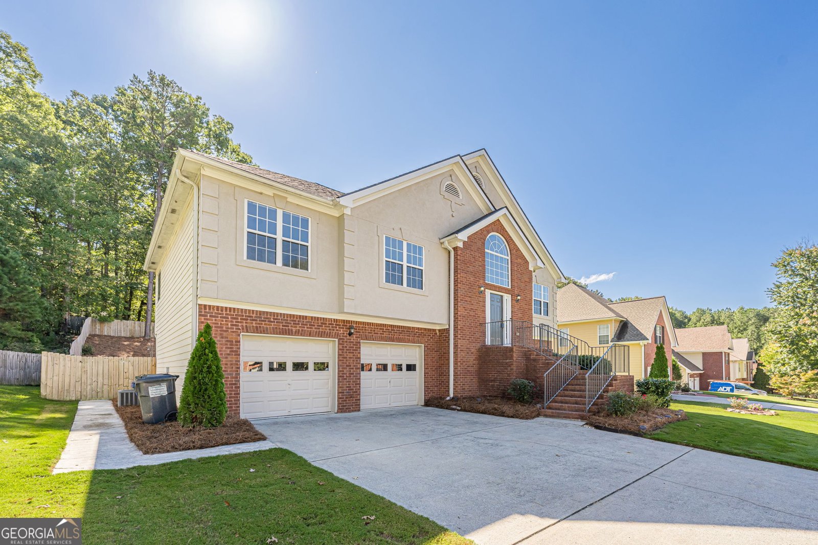 3342 Sandwedge Court Snellville - Photo 59