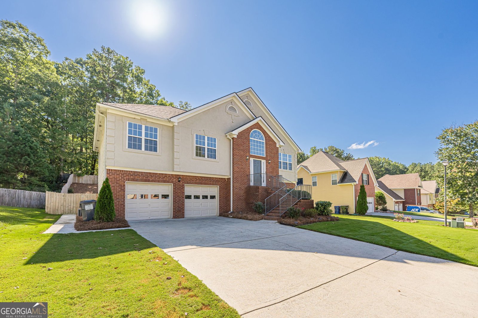3342 Sandwedge Court Snellville - Photo 60
